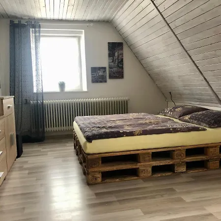 Chalet Taborak Σπίτι διακοπών
